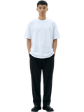 T-Shirt Oversized