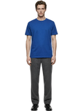 T-shirt Regular Fit